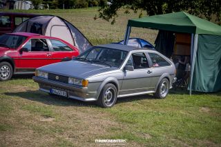 Scirocco_und_Corradotreffen_2019-104