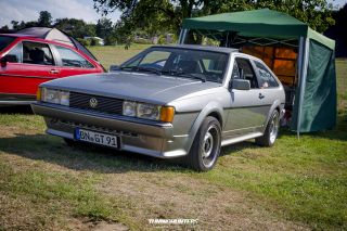 Scirocco_und_Corradotreffen_2019-105