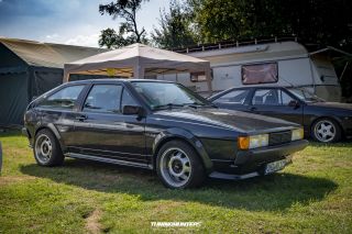 Scirocco_und_Corradotreffen_2019-106