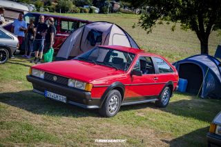 Scirocco_und_Corradotreffen_2019-107