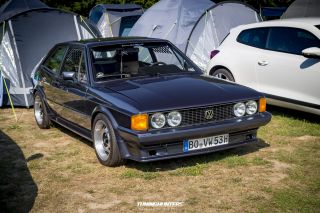 Scirocco_und_Corradotreffen_2019-108