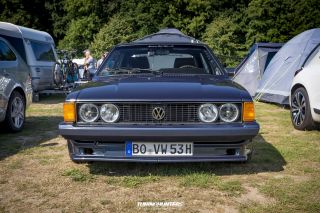 Scirocco_und_Corradotreffen_2019-109