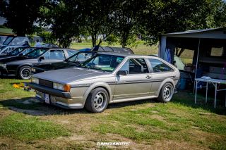 Scirocco_und_Corradotreffen_2019-110