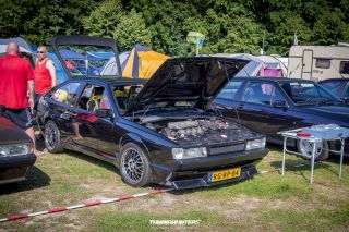 Scirocco_und_Corradotreffen_2019-111