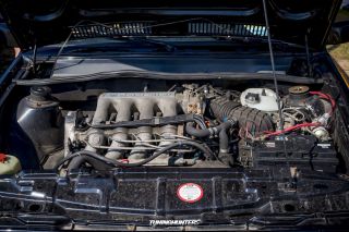 Scirocco_und_Corradotreffen_2019-112