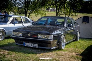 Scirocco_und_Corradotreffen_2019-113