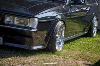 Scirocco_und_Corradotreffen_2019-114