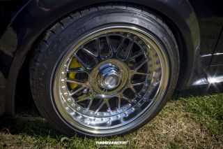 Scirocco_und_Corradotreffen_2019-115