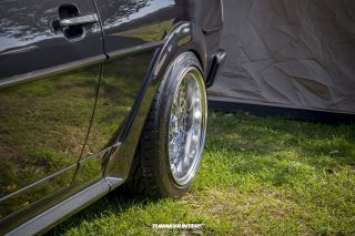 Scirocco_und_Corradotreffen_2019-116