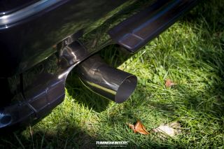 Scirocco_und_Corradotreffen_2019-117