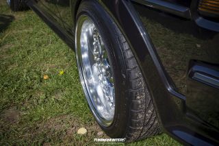 Scirocco_und_Corradotreffen_2019-118