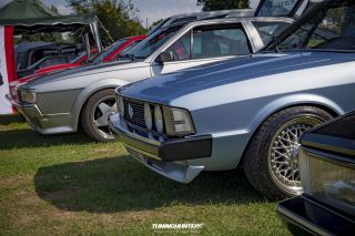 Scirocco_und_Corradotreffen_2019-120