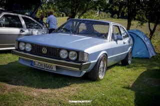 Scirocco_und_Corradotreffen_2019-121