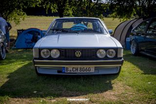 Scirocco_und_Corradotreffen_2019-122
