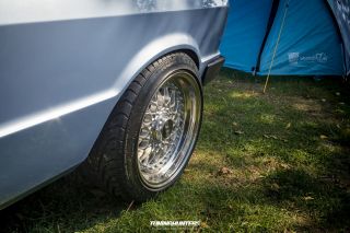 Scirocco_und_Corradotreffen_2019-123