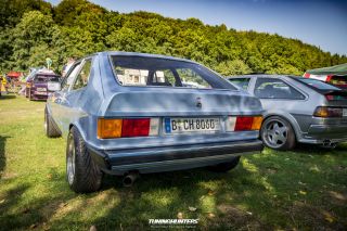 Scirocco_und_Corradotreffen_2019-124