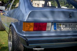 Scirocco_und_Corradotreffen_2019-125