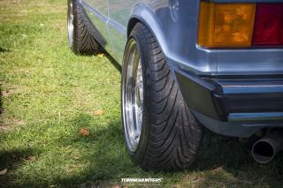 Scirocco_und_Corradotreffen_2019-126