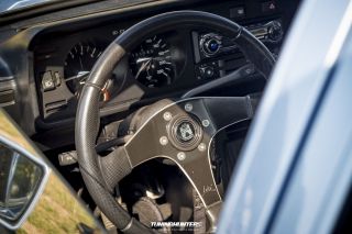Scirocco_und_Corradotreffen_2019-127