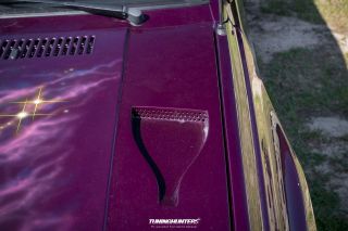 Scirocco_und_Corradotreffen_2019-130