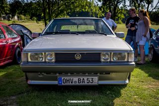 Scirocco_und_Corradotreffen_2019-132
