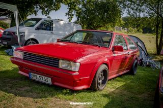 Scirocco_und_Corradotreffen_2019-133