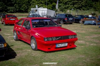 Scirocco_und_Corradotreffen_2019-134