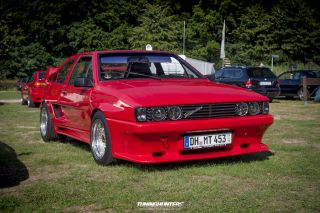 Scirocco_und_Corradotreffen_2019-135