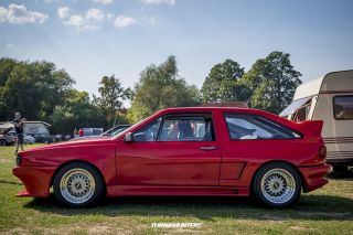 Scirocco_und_Corradotreffen_2019-137