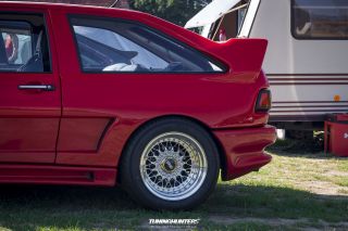 Scirocco_und_Corradotreffen_2019-138