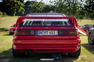 Scirocco_und_Corradotreffen_2019-139
