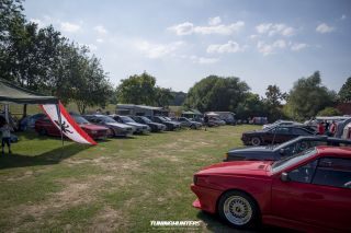 Scirocco_und_Corradotreffen_2019-140