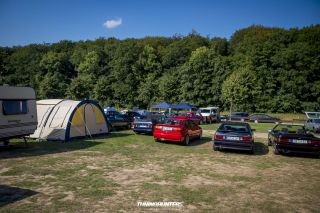 Scirocco_und_Corradotreffen_2019-141