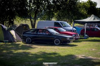 Scirocco_und_Corradotreffen_2019-143