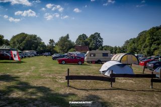 Scirocco_und_Corradotreffen_2019-144