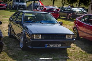 Scirocco_und_Corradotreffen_2019-148