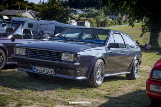Scirocco_und_Corradotreffen_2019-149