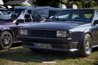 Scirocco_und_Corradotreffen_2019-150