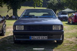 Scirocco_und_Corradotreffen_2019-151