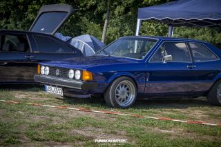 Scirocco_und_Corradotreffen_2019-154