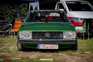 Scirocco_und_Corradotreffen_2019-155