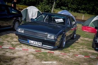 Scirocco_und_Corradotreffen_2019-158