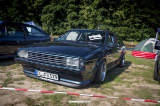 Scirocco_und_Corradotreffen_2019-159