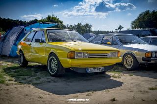 Scirocco_und_Corradotreffen_2019-160