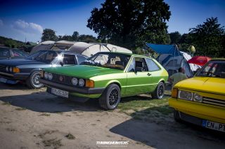 Scirocco_und_Corradotreffen_2019-161