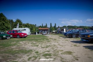 Scirocco_und_Corradotreffen_2019-162