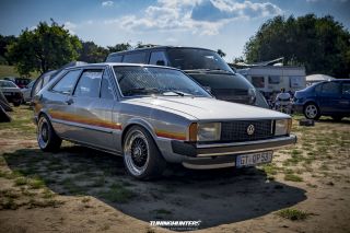 Scirocco_und_Corradotreffen_2019-163