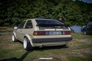 Scirocco_und_Corradotreffen_2019-164