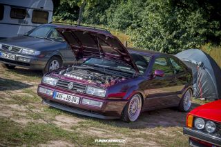 Scirocco_und_Corradotreffen_2019-166