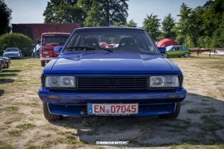 Scirocco_und_Corradotreffen_2019-169